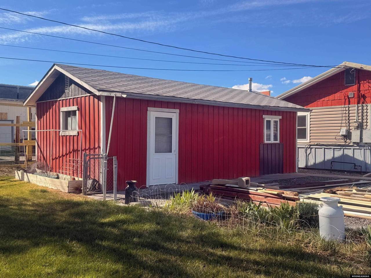 https://bt-photos.global.ssl.fastly.net/wyoming/1280_boomver_2_20261632-2.jpg
