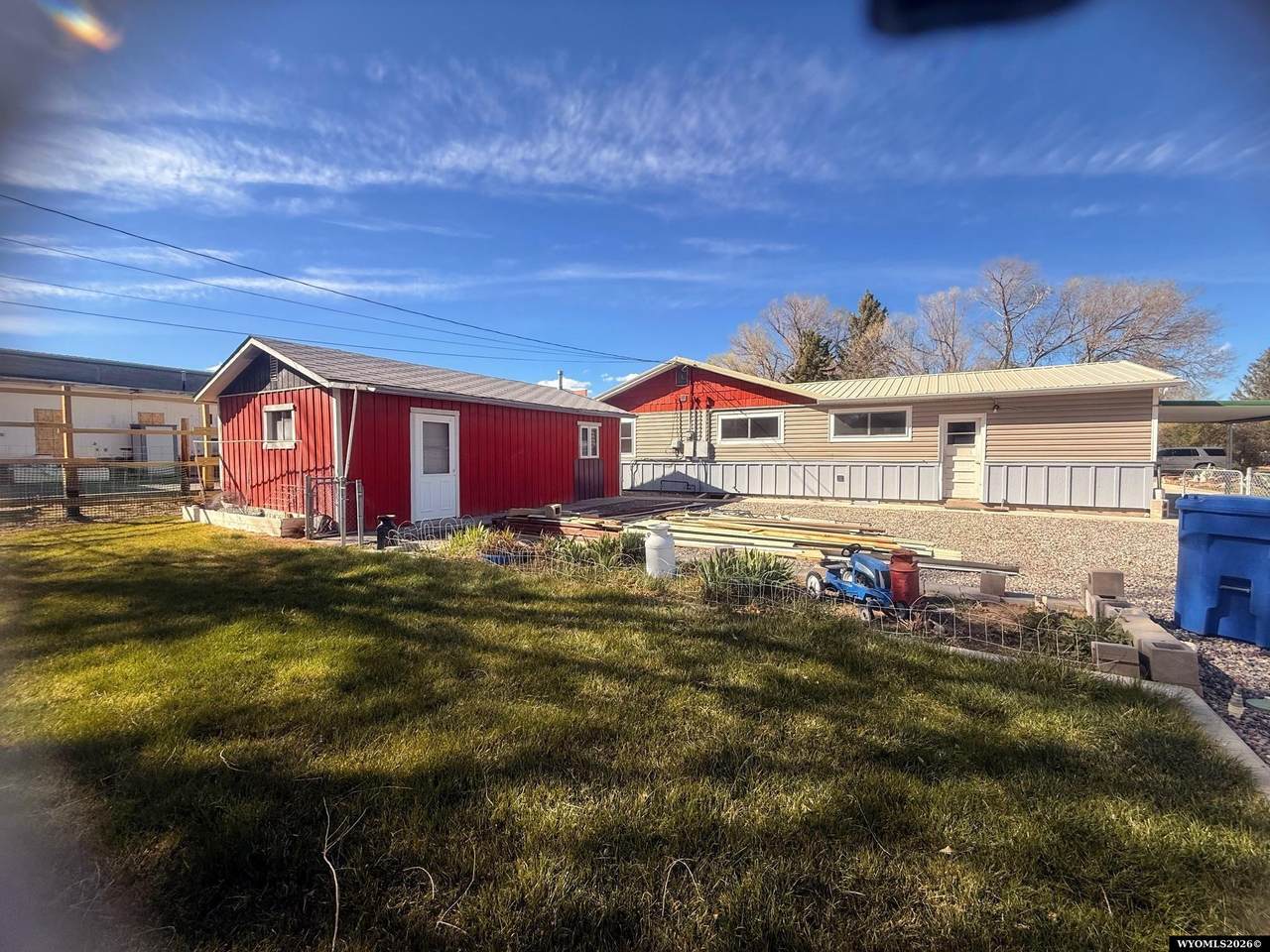 https://bt-photos.global.ssl.fastly.net/wyoming/1280_boomver_2_20261632-2.jpg