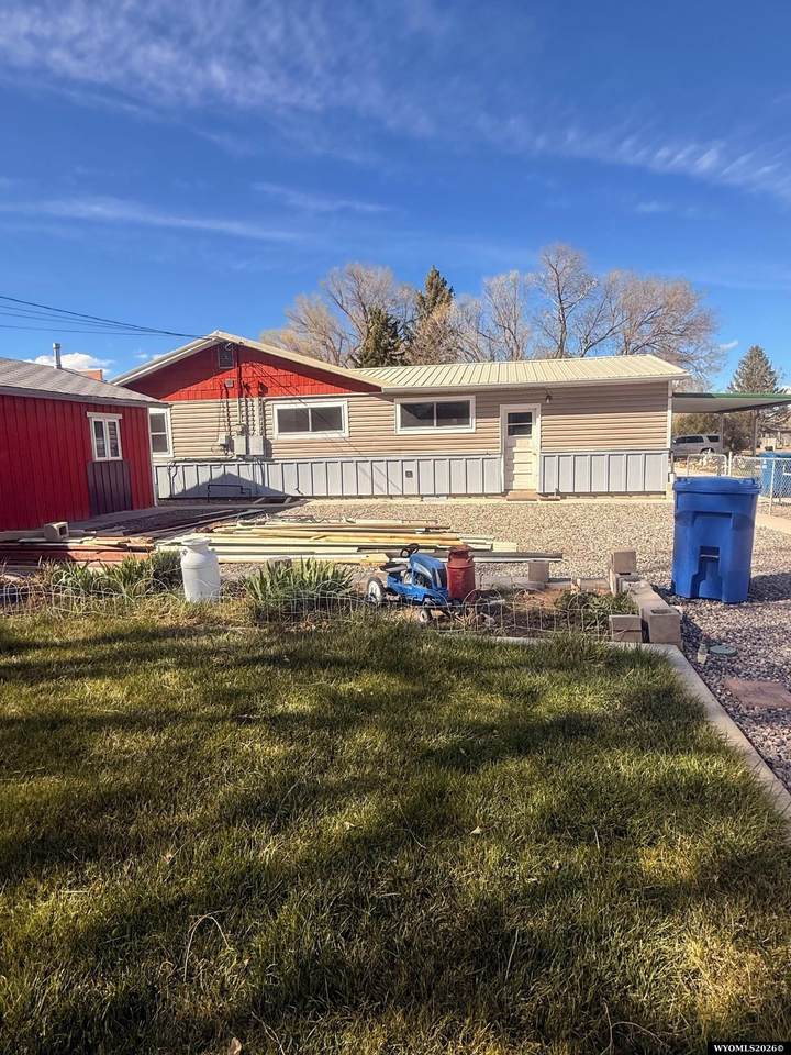 https://bt-photos.global.ssl.fastly.net/wyoming/1280_boomver_2_20261632-2.jpg