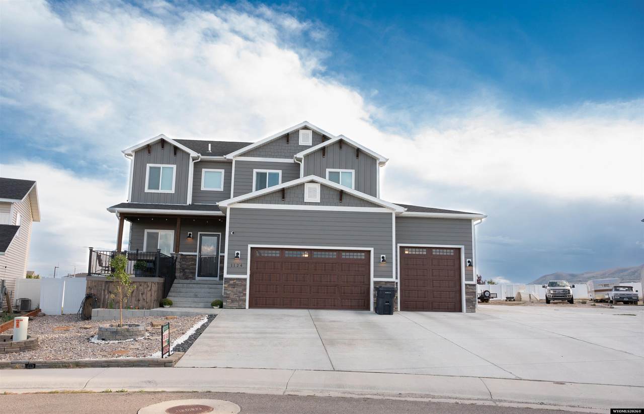 https://bt-photos.global.ssl.fastly.net/wyoming/1280_boomver_2_20261639-2.jpg