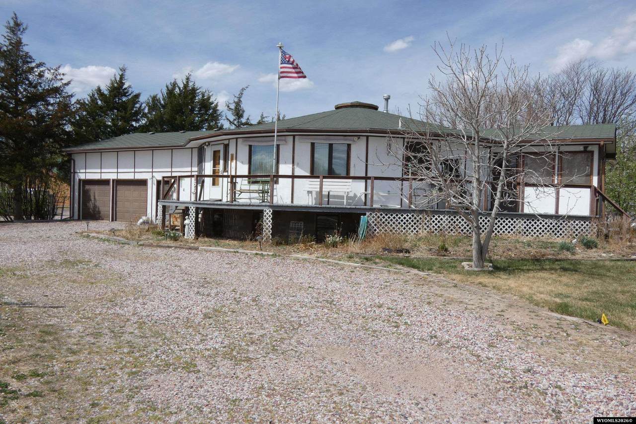 https://bt-photos.global.ssl.fastly.net/wyoming/1280_boomver_2_20261661-2.jpg