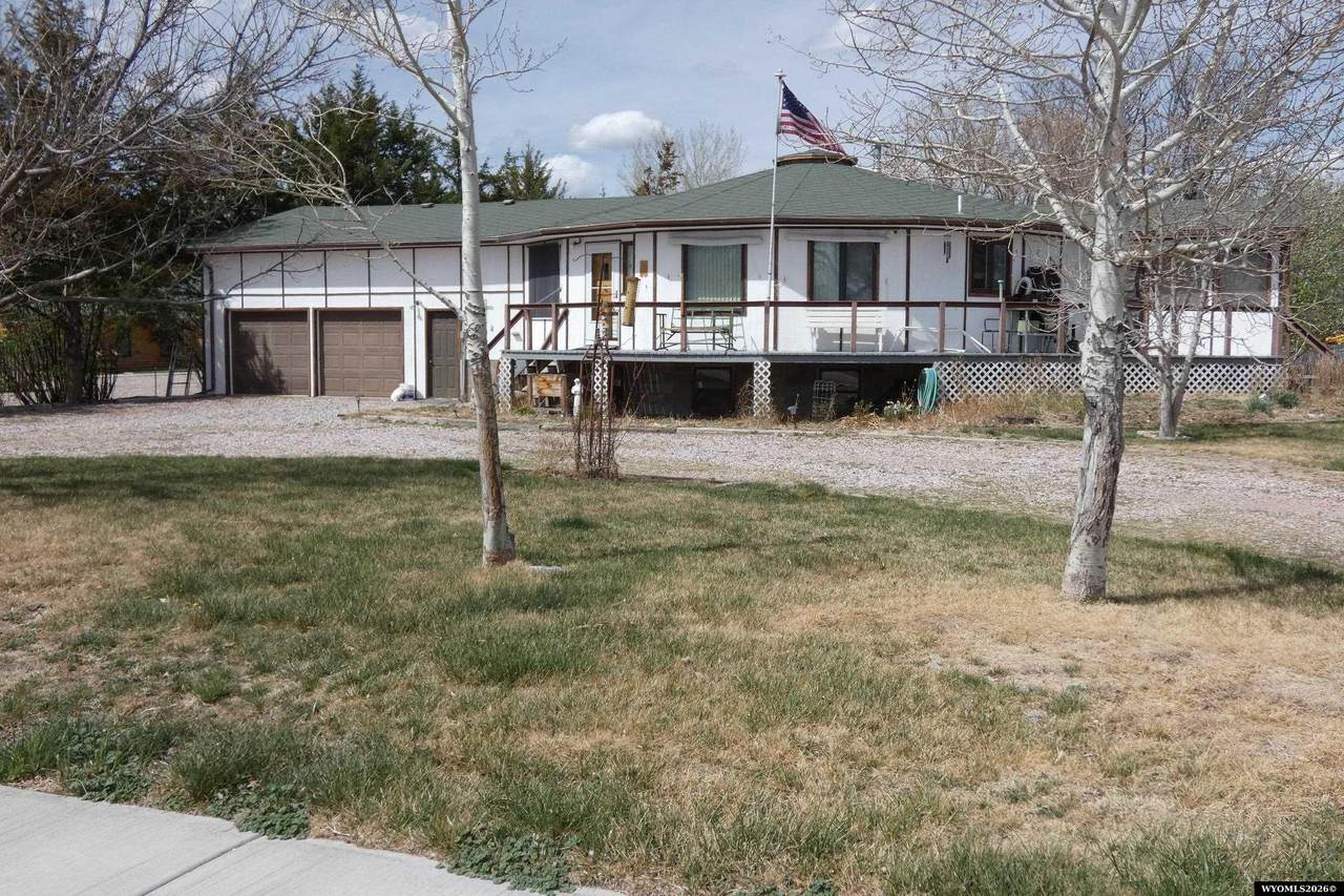 https://bt-photos.global.ssl.fastly.net/wyoming/1280_boomver_2_20261661-2.jpg