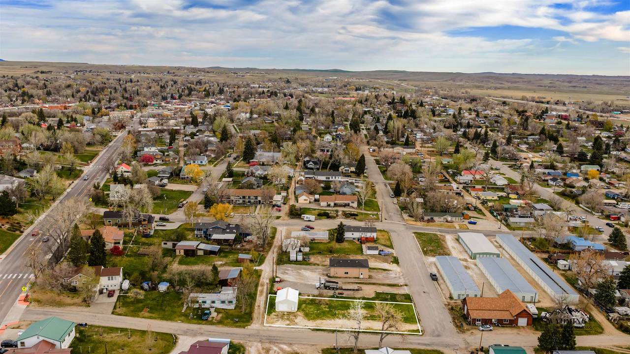 https://bt-photos.global.ssl.fastly.net/wyoming/1280_boomver_1_20261697-2.jpg
