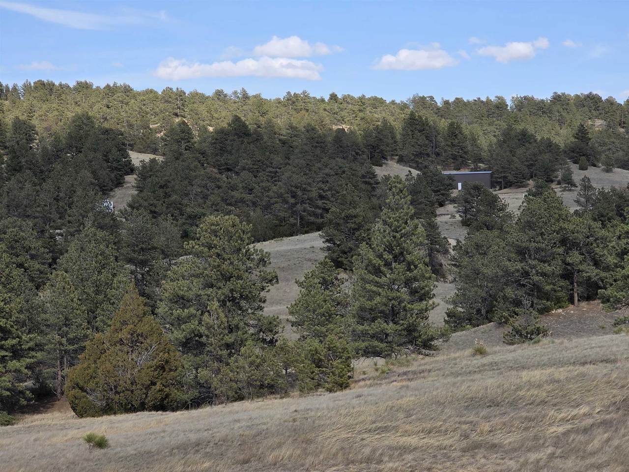 https://bt-photos.global.ssl.fastly.net/wyoming/1280_boomver_2_20261738-2.jpg