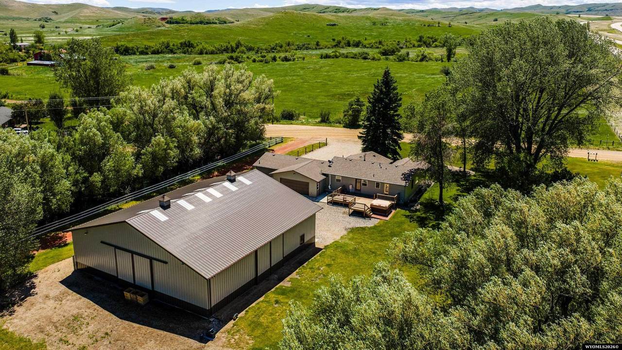 https://bt-photos.global.ssl.fastly.net/wyoming/1280_boomver_2_20261771-2.jpg