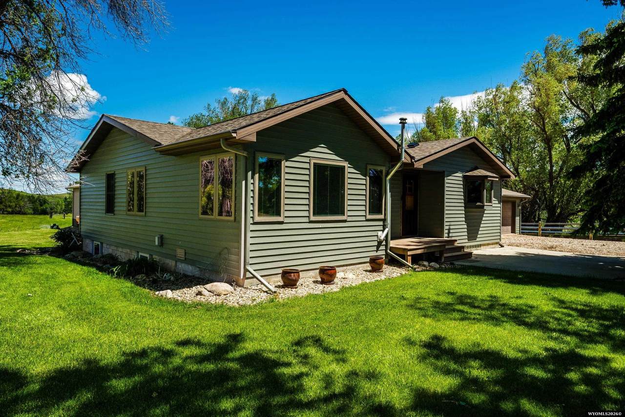 https://bt-photos.global.ssl.fastly.net/wyoming/1280_boomver_2_20261771-2.jpg