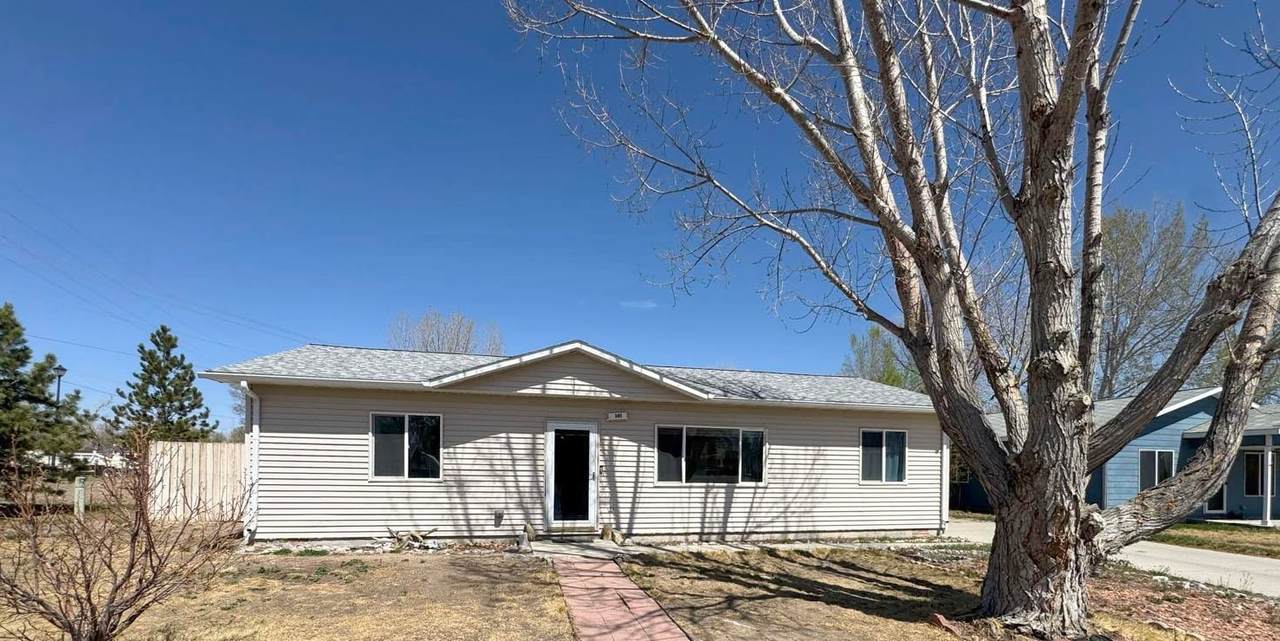 380 Monroe Avenue - Photo 1