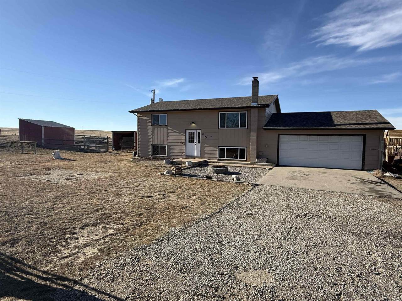 https://bt-photos.global.ssl.fastly.net/wyoming/1280_boomver_2_20261828-2.jpg