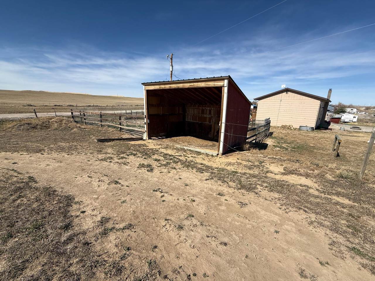 https://bt-photos.global.ssl.fastly.net/wyoming/1280_boomver_2_20261828-2.jpg