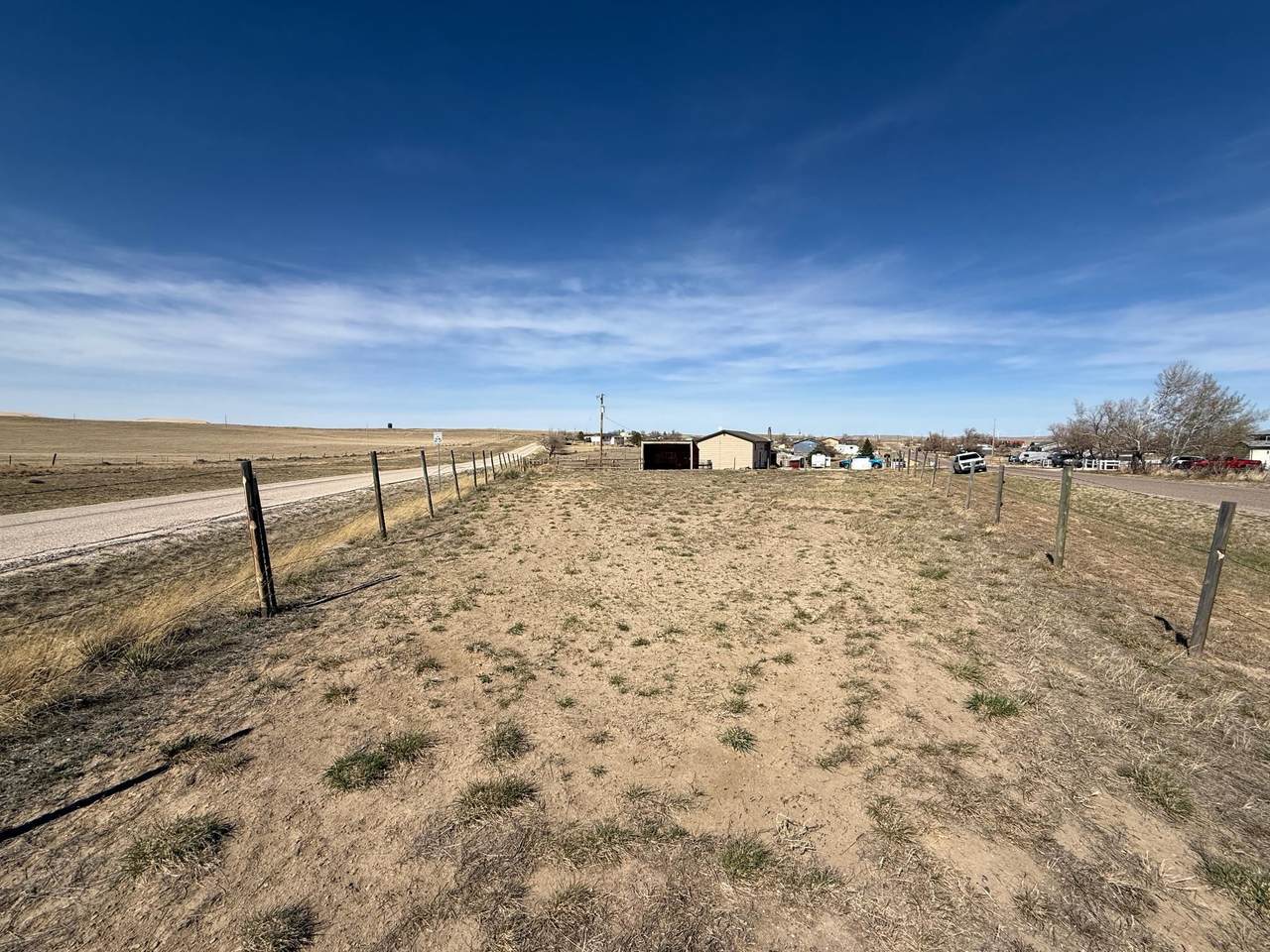 https://bt-photos.global.ssl.fastly.net/wyoming/1280_boomver_2_20261828-2.jpg