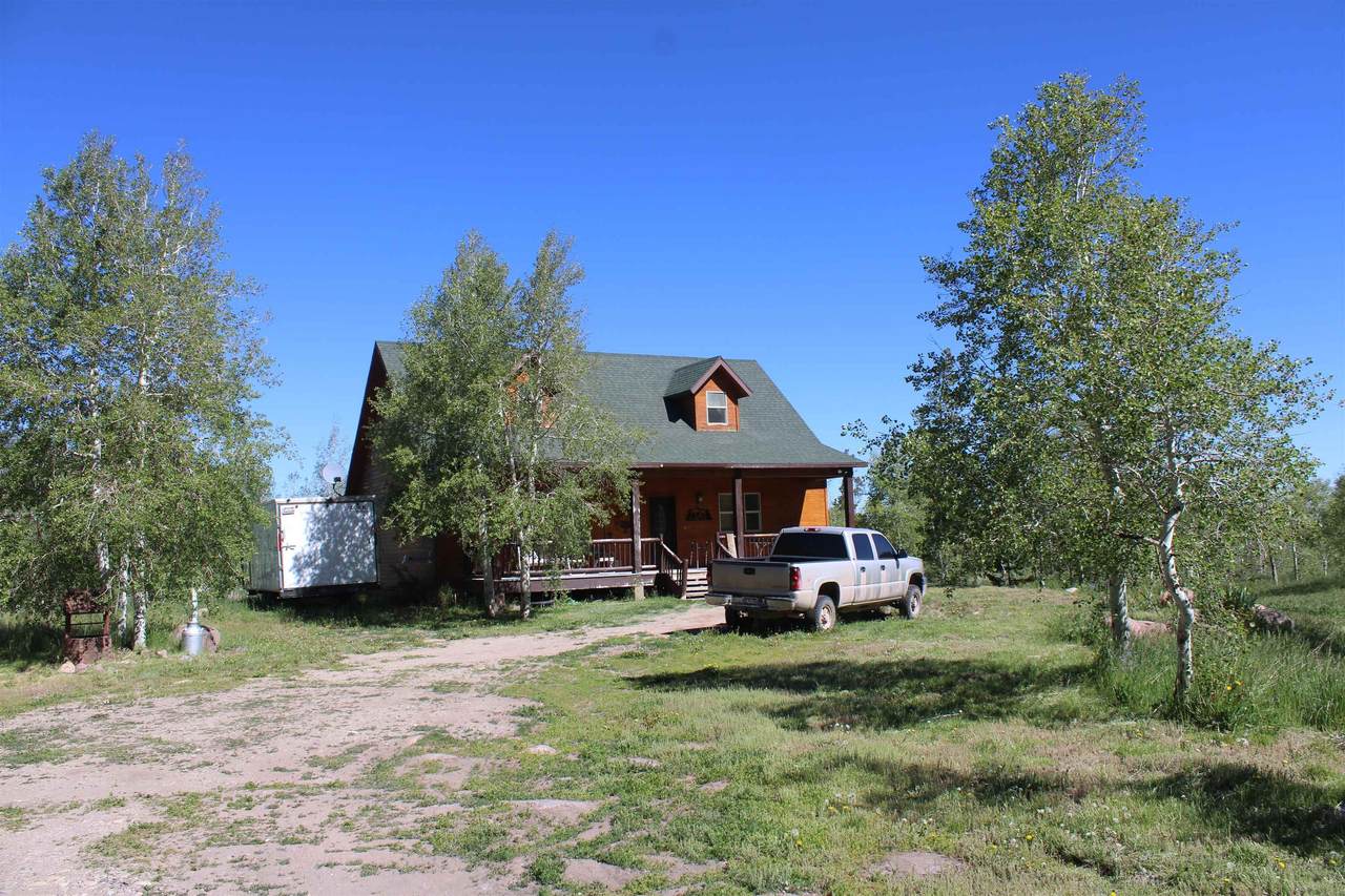 https://bt-photos.global.ssl.fastly.net/wyoming/1280_boomver_2_20261836-2.jpg