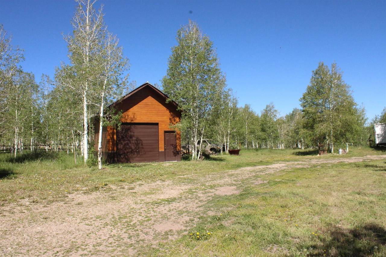 https://bt-photos.global.ssl.fastly.net/wyoming/1280_boomver_2_20261836-2.jpg