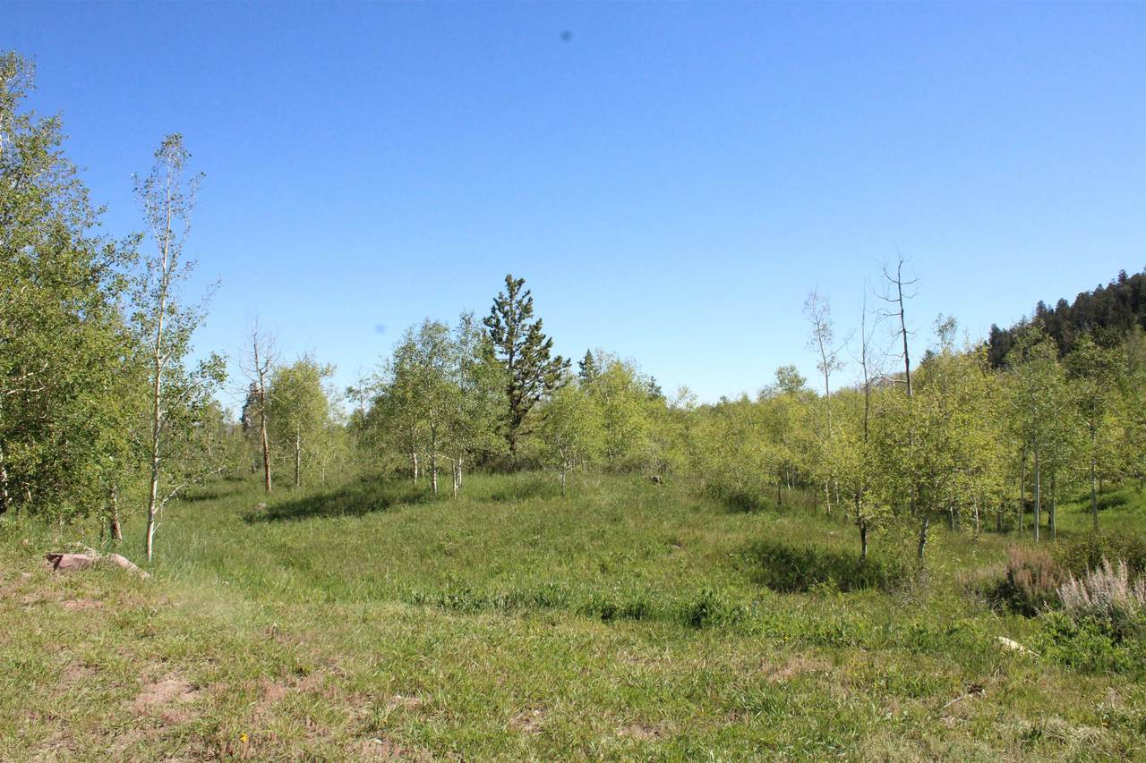 https://bt-photos.global.ssl.fastly.net/wyoming/1280_boomver_2_20261836-2.jpg