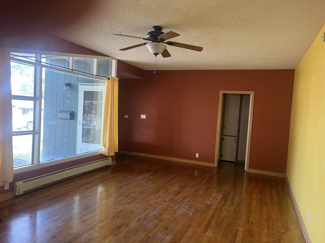 https://bt-photos.global.ssl.fastly.net/wyoming/1280_boomver_1_20262022-2.jpg
