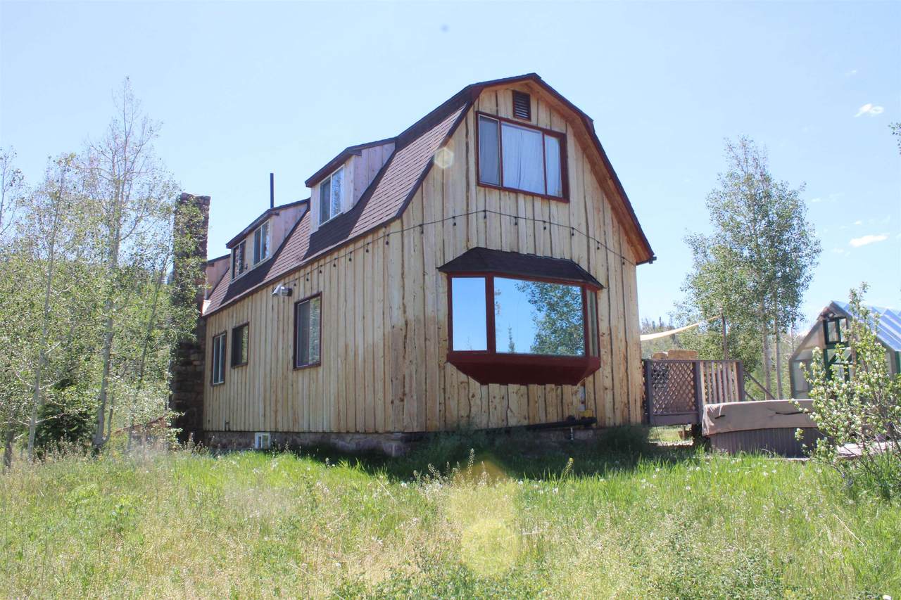 https://bt-photos.global.ssl.fastly.net/wyoming/1280_boomver_2_20262041-2.jpg