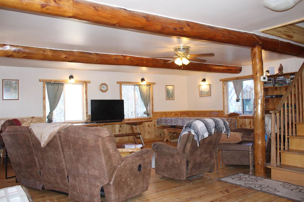 https://bt-photos.global.ssl.fastly.net/wyoming/1280_boomver_2_20262041-2.jpg