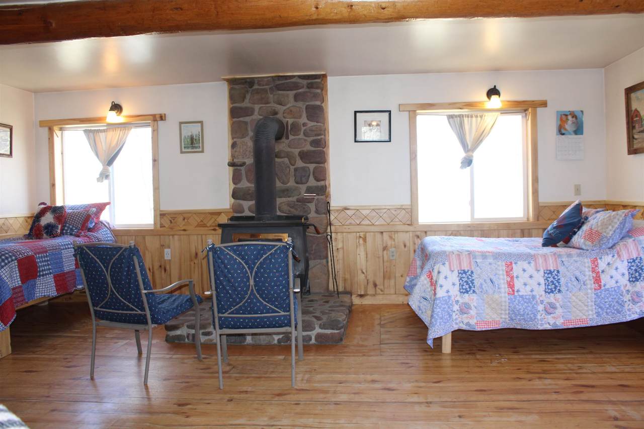 https://bt-photos.global.ssl.fastly.net/wyoming/1280_boomver_2_20262041-2.jpg
