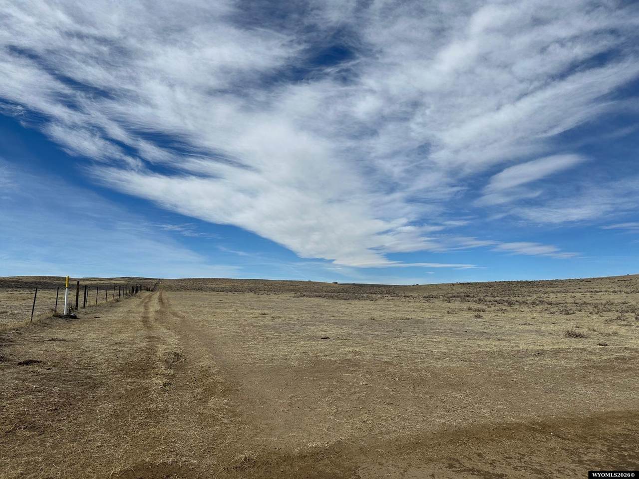 https://bt-photos.global.ssl.fastly.net/wyoming/1280_boomver_2_20262046-2.jpg