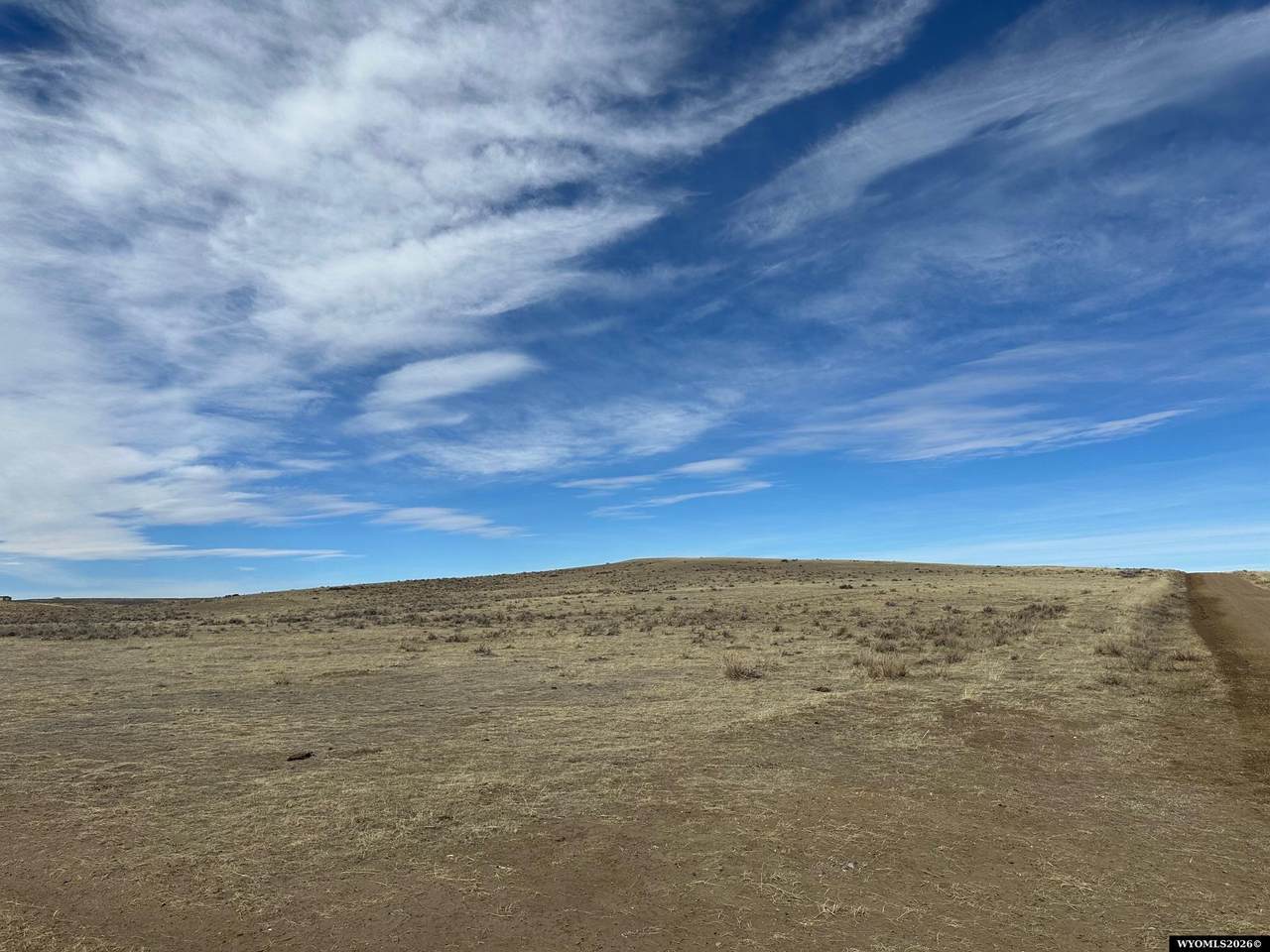 https://bt-photos.global.ssl.fastly.net/wyoming/1280_boomver_2_20262046-2.jpg