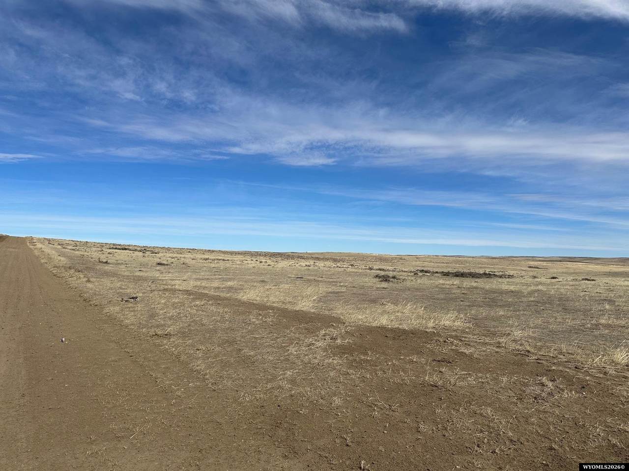 https://bt-photos.global.ssl.fastly.net/wyoming/1280_boomver_2_20262046-2.jpg