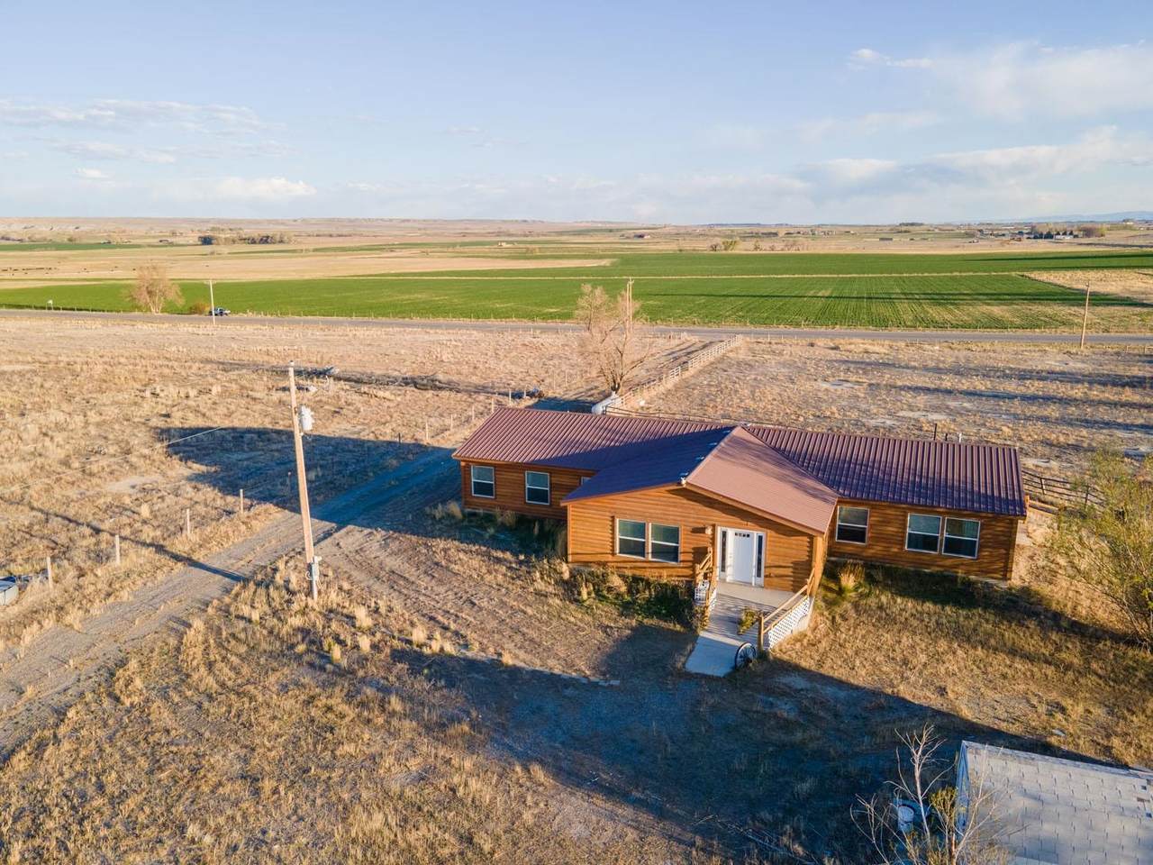 https://bt-photos.global.ssl.fastly.net/wyoming/1280_boomver_2_20262057-2.jpg
