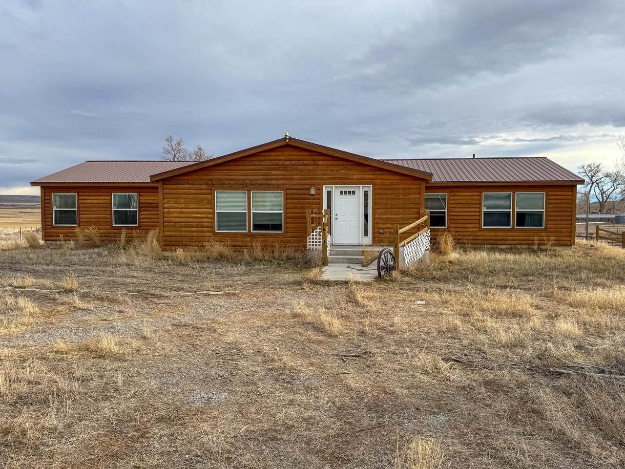 https://bt-photos.global.ssl.fastly.net/wyoming/1280_boomver_2_20262057-2.jpg
