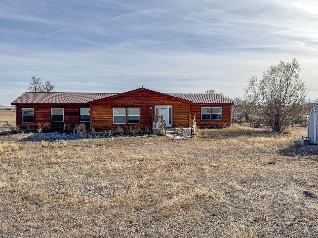 https://bt-photos.global.ssl.fastly.net/wyoming/1280_boomver_2_20262057-2.jpg