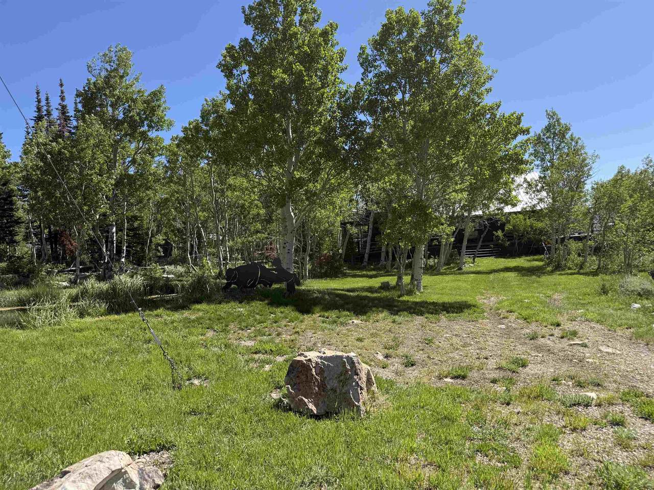 https://bt-photos.global.ssl.fastly.net/wyoming/1280_boomver_2_20262067-2.jpg