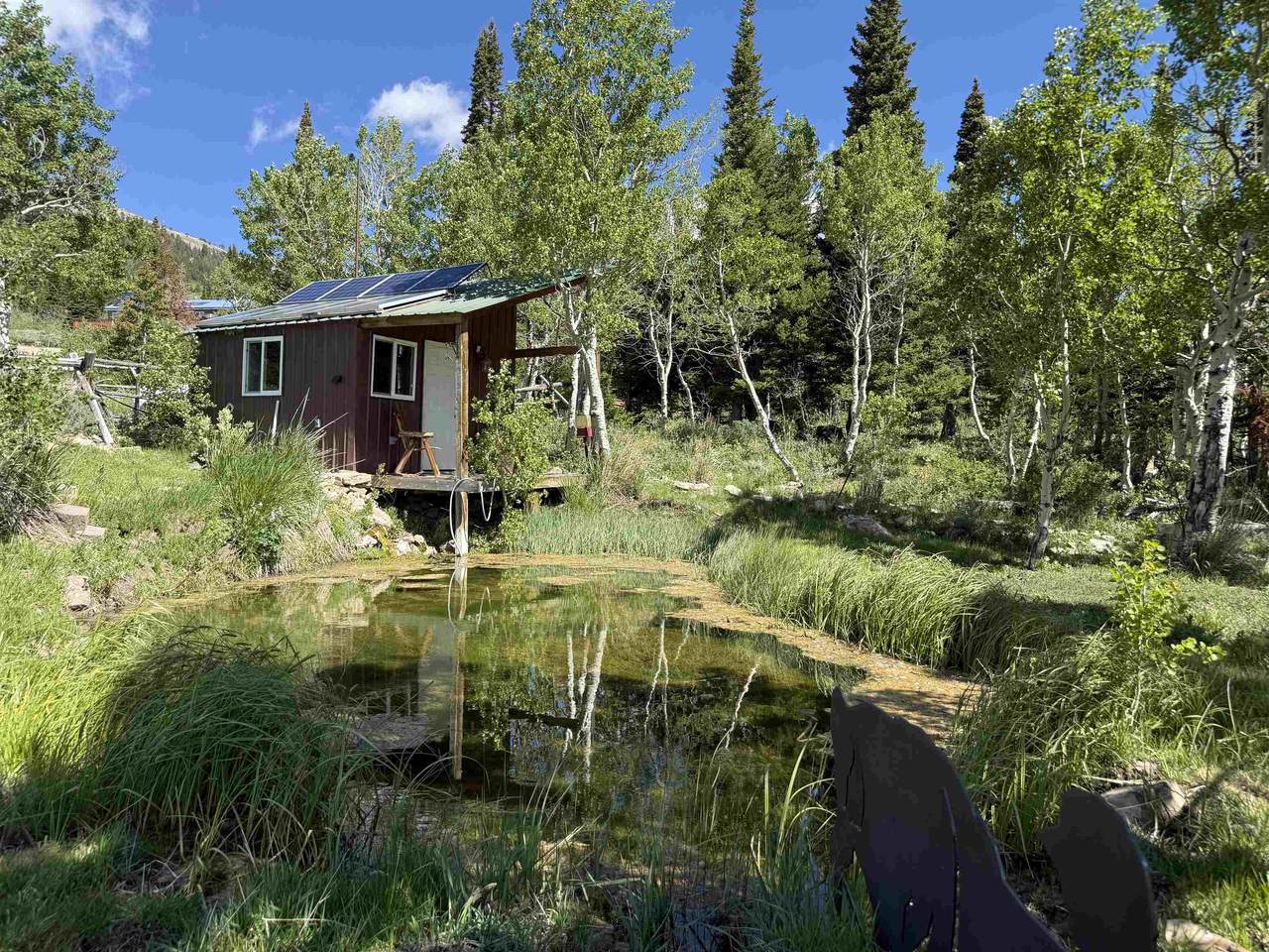 https://bt-photos.global.ssl.fastly.net/wyoming/1280_boomver_2_20262067-2.jpg
