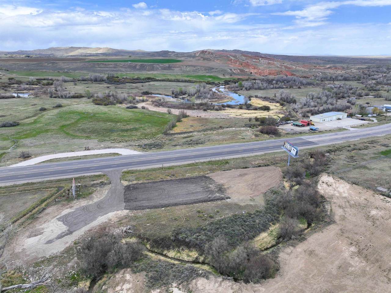 https://bt-photos.global.ssl.fastly.net/wyoming/1280_boomver_2_20262098-2.jpg