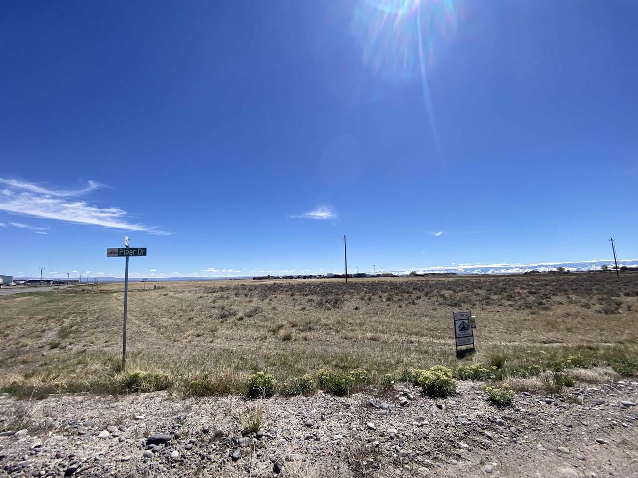 https://bt-photos.global.ssl.fastly.net/wyoming/1280_boomver_2_20262116-2.jpg