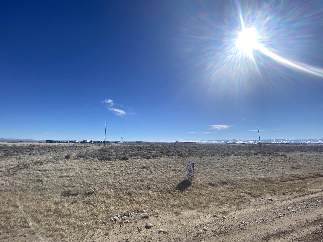 https://bt-photos.global.ssl.fastly.net/wyoming/1280_boomver_2_20262116-2.jpg