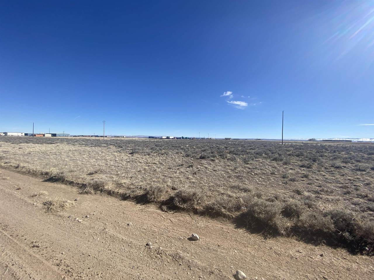 https://bt-photos.global.ssl.fastly.net/wyoming/1280_boomver_2_20262116-2.jpg