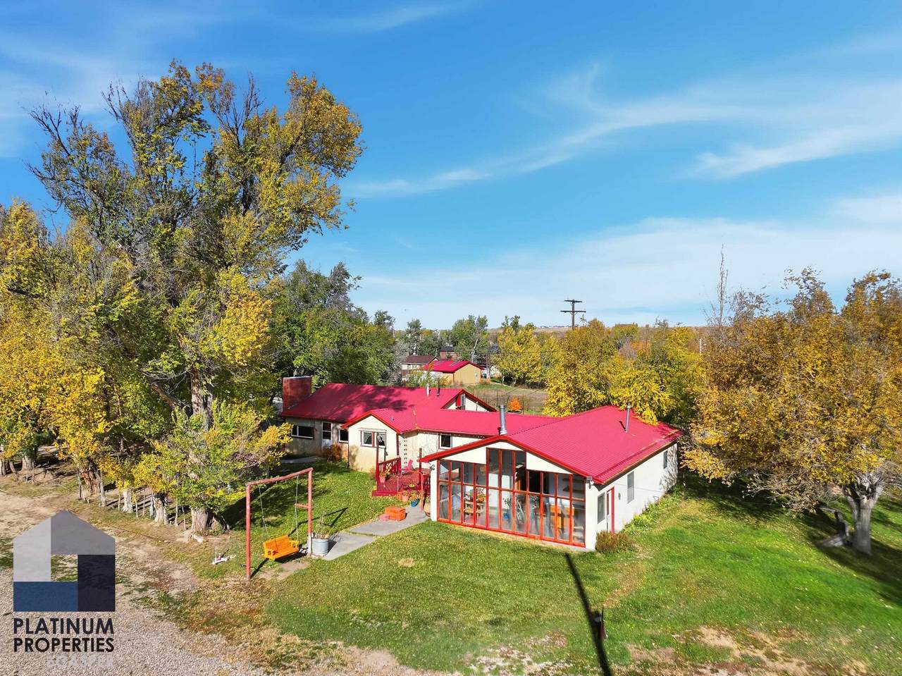 https://bt-photos.global.ssl.fastly.net/wyoming/1280_boomver_2_20262168-2.jpg