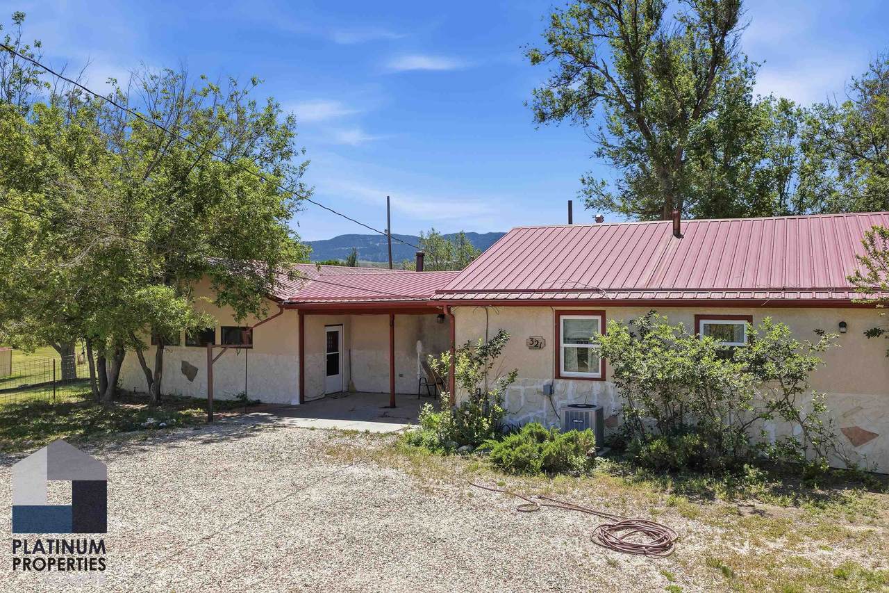 https://bt-photos.global.ssl.fastly.net/wyoming/1280_boomver_2_20262168-2.jpg