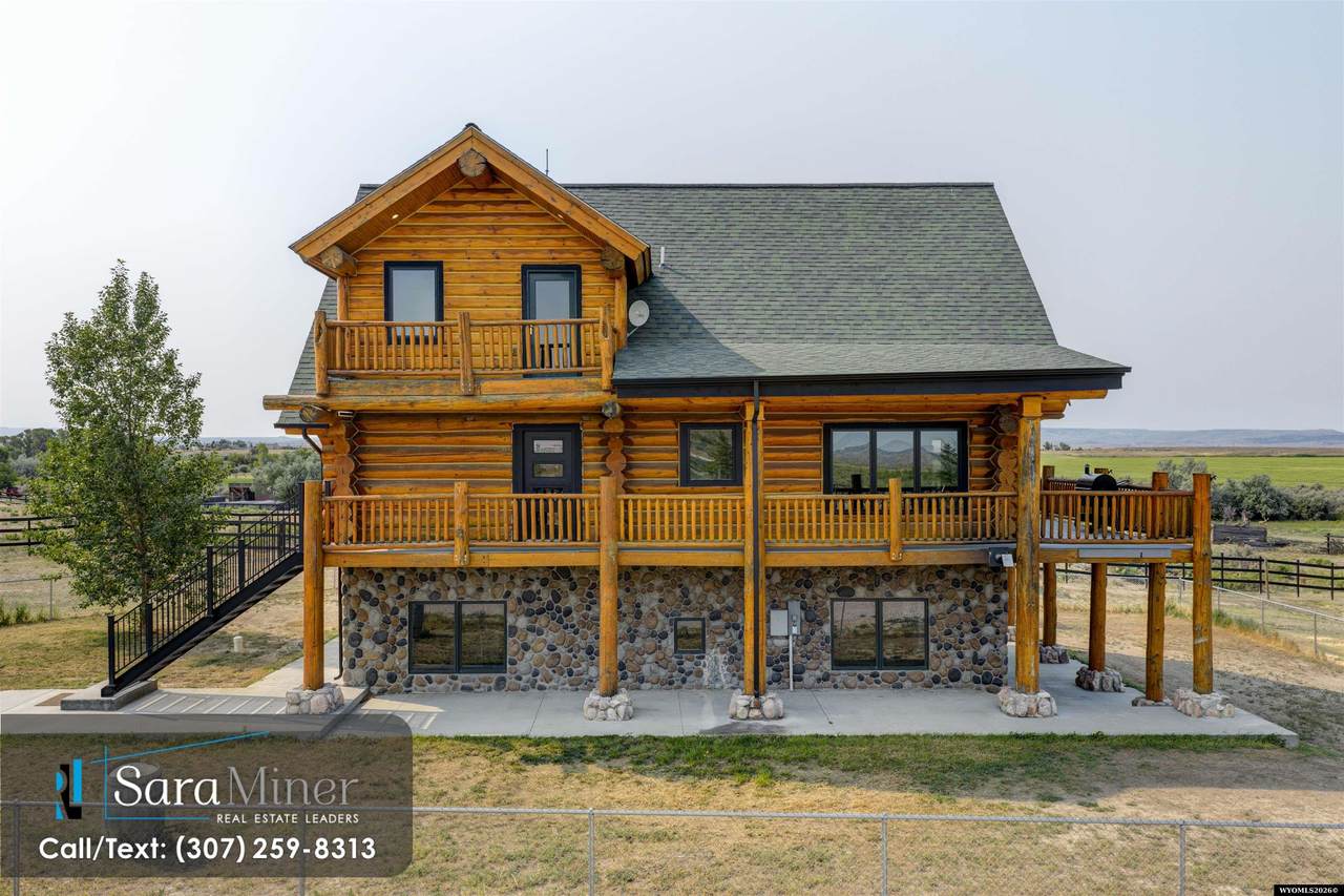 13876 Bates Creek Lane - Photo 1
