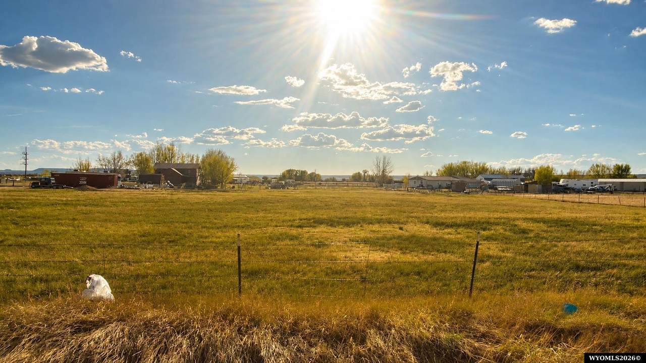 446 Twin Butte Drive - Photo 1