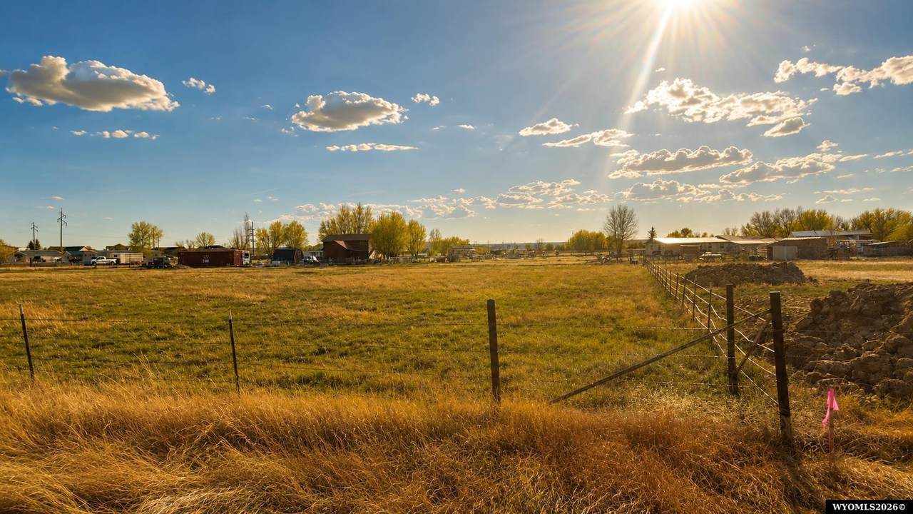 https://bt-photos.global.ssl.fastly.net/wyoming/1280_boomver_2_20262271-2.jpg