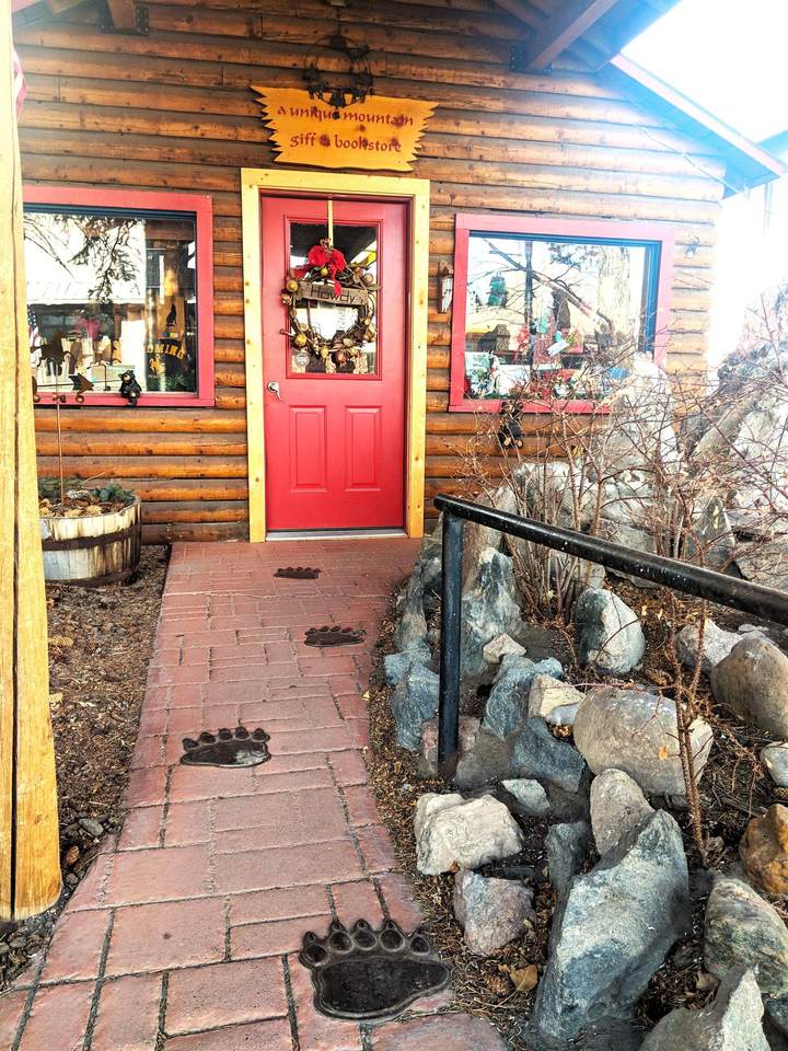 https://bt-photos.global.ssl.fastly.net/wyoming/1280_boomver_2_20262309-2.jpg