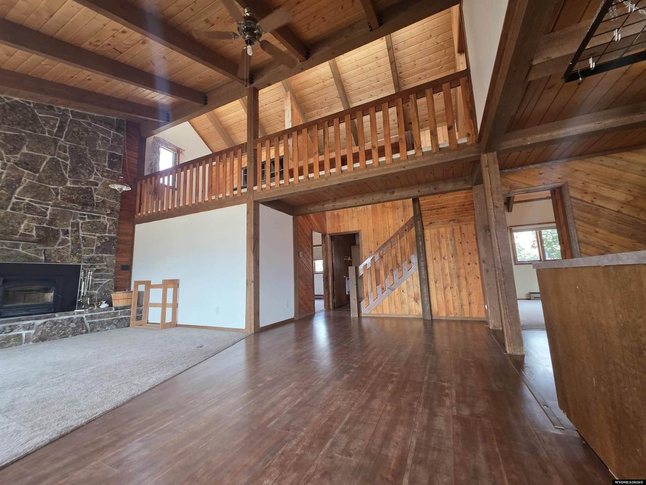 15 Mason Ct - Photo 1