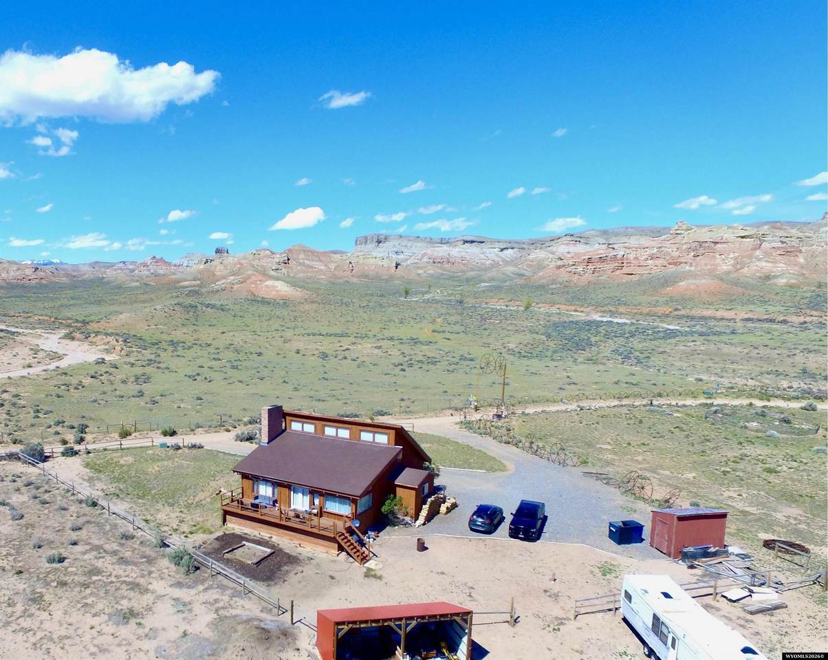 https://bt-photos.global.ssl.fastly.net/wyoming/1280_boomver_2_20262338-2.jpg