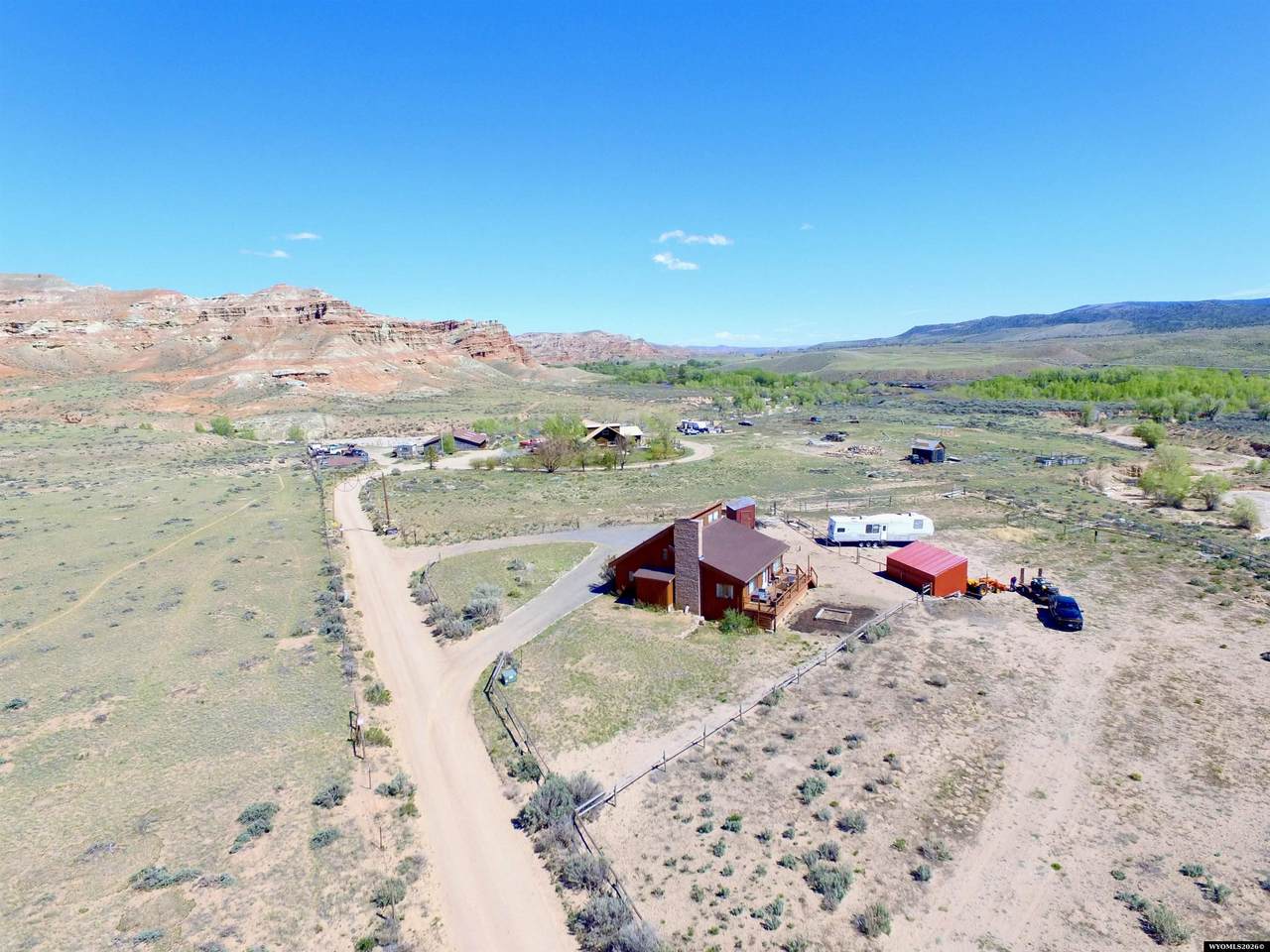 https://bt-photos.global.ssl.fastly.net/wyoming/1280_boomver_2_20262338-2.jpg