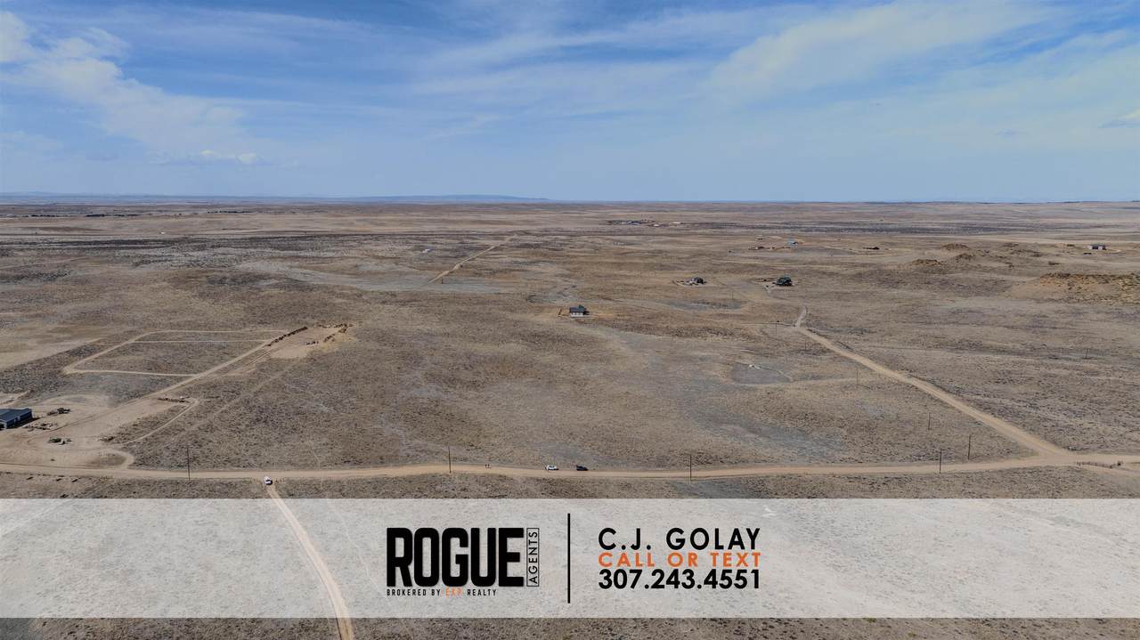 https://bt-photos.global.ssl.fastly.net/wyoming/1280_boomver_2_20262379-2.jpg