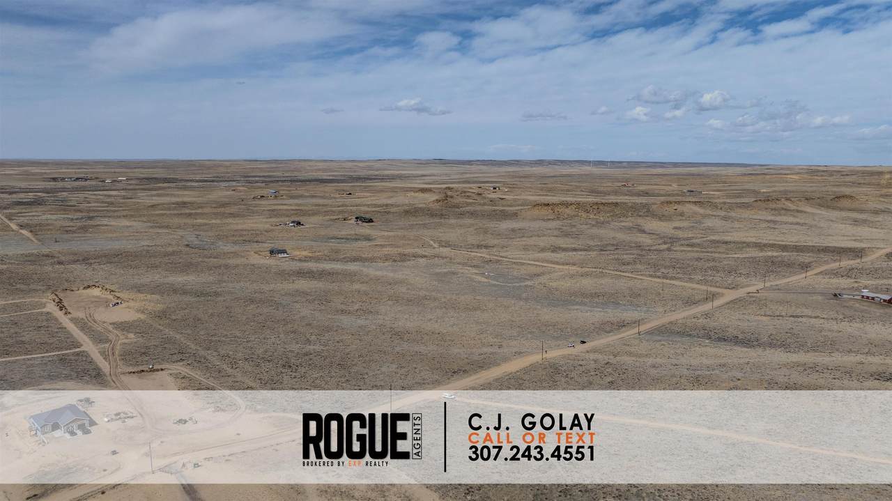 https://bt-photos.global.ssl.fastly.net/wyoming/1280_boomver_2_20262379-2.jpg