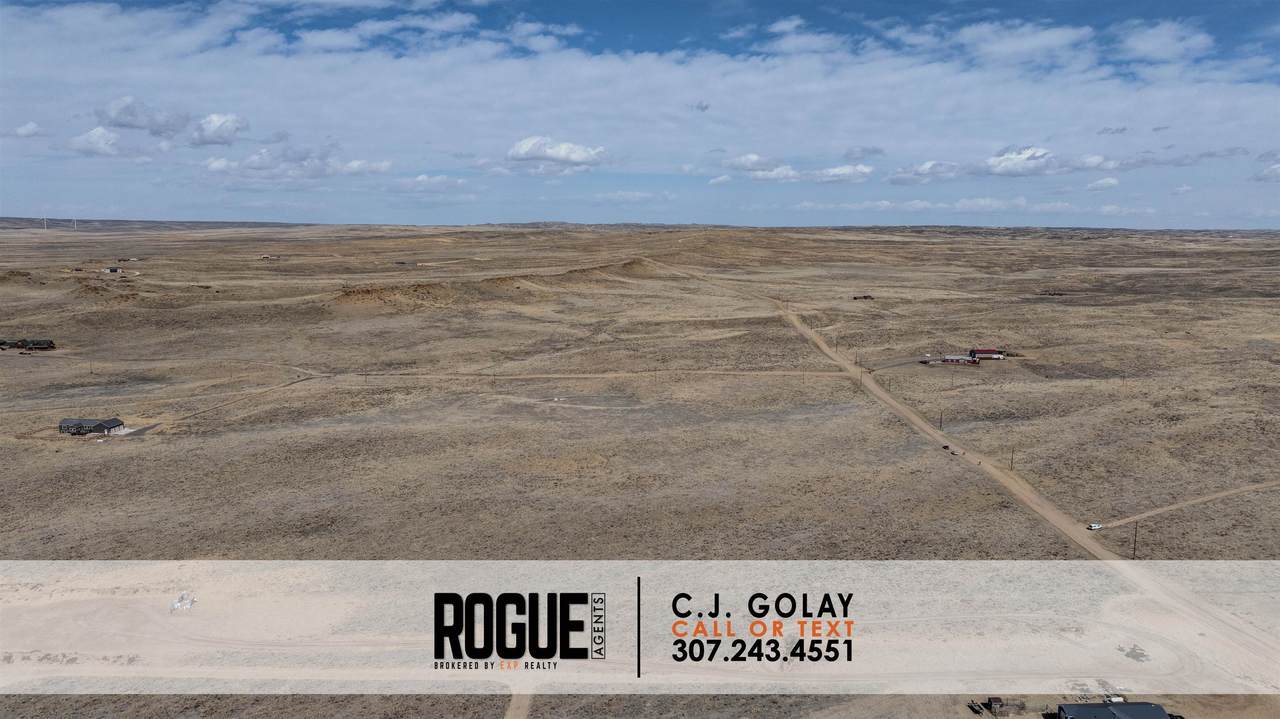 https://bt-photos.global.ssl.fastly.net/wyoming/1280_boomver_2_20262379-2.jpg
