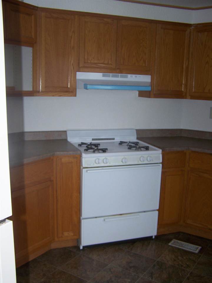 991 Lookout Dr - Photo 1