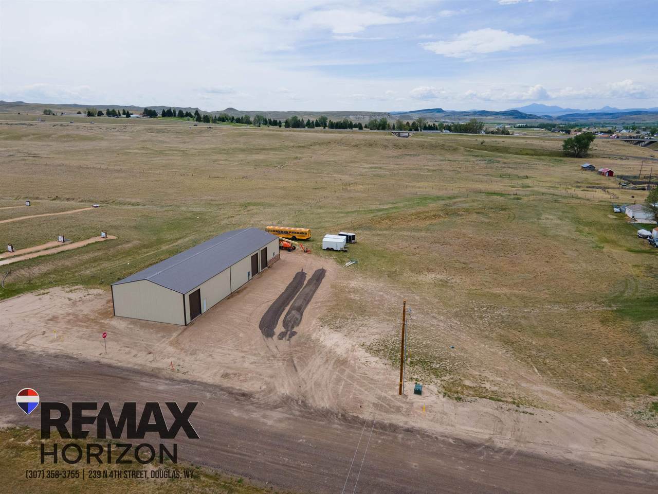 715 Fetterman Street - Photo 1