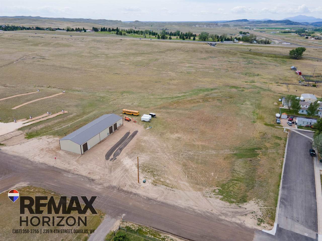 https://bt-photos.global.ssl.fastly.net/wyoming/1280_boomver_2_20262462-2.jpg