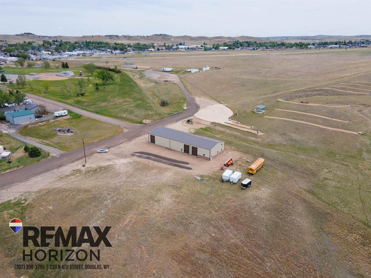 https://bt-photos.global.ssl.fastly.net/wyoming/1280_boomver_2_20262462-2.jpg