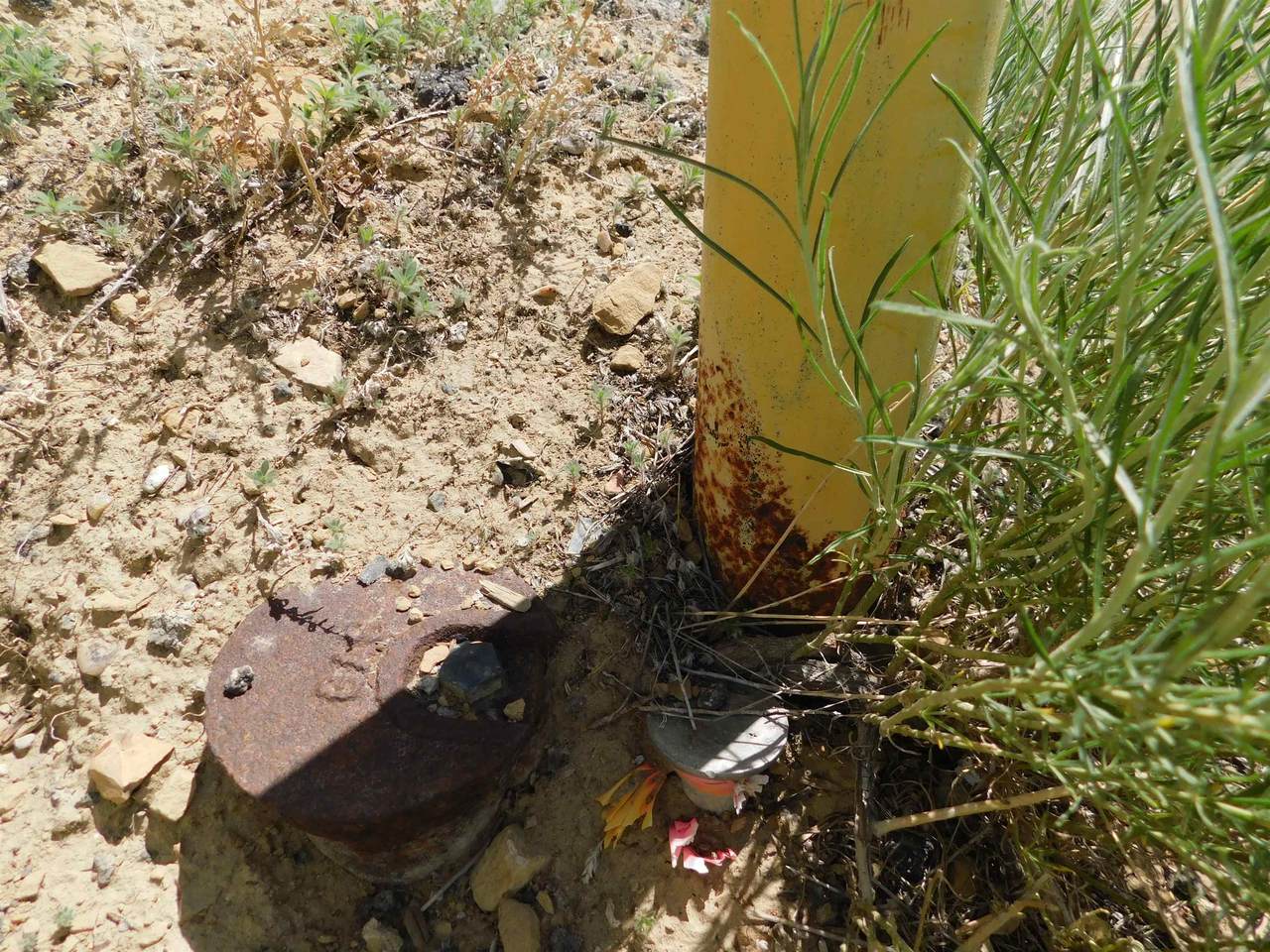 https://bt-photos.global.ssl.fastly.net/wyoming/1280_boomver_2_20262514-2.jpg